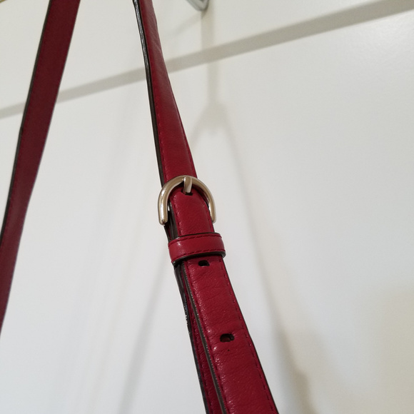 Coach Purse - Picture 4 of 8